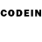 Codein напиток Lean (лин) Good Bully