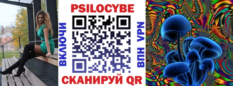 Псилоцибиновые грибы Magic Shrooms  Купить где  Судак 