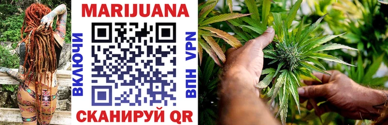Бошки марихуана THC 21% Судак